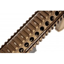 Specna Arms Daniel Defense MK18 CORE (Bronze)